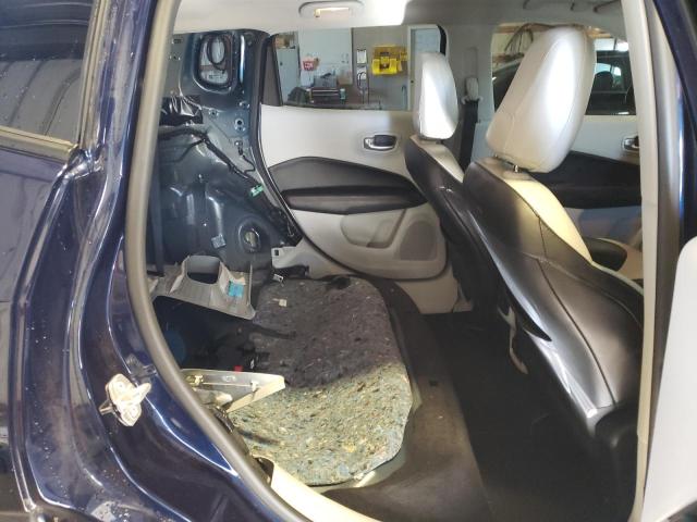 2018 JEEP COMPASS LI - 3C4NJDCB9JT146800