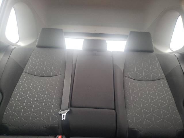 2020 TOYOTA RAV4 XLE - 2T3W1RFV3LW075077