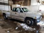 1996 Dodge Ram 3500 იყიდება Casper-ში, WY - Missing/Altered Vin