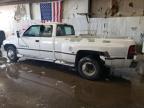 1996 Dodge Ram 3500 იყიდება Casper-ში, WY - Missing/Altered Vin