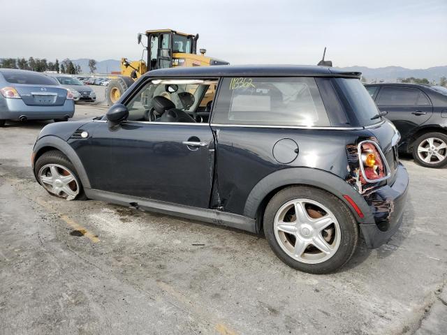 WMWMF33558TU68693 Mini Cooper