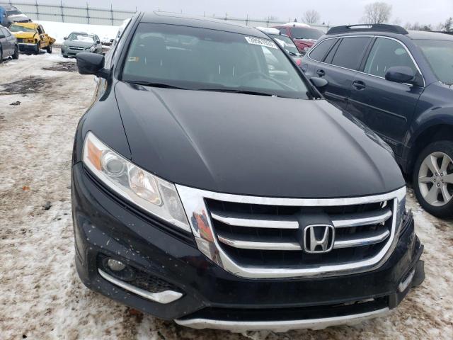2015 HONDA CROSSTOUR - 5J6TF2H52FL003247