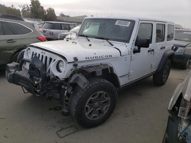 1C4BJWFG7FL552289 auction archive image