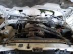 1996 Dodge Ram 3500 იყიდება Casper-ში, WY - Missing/Altered Vin
