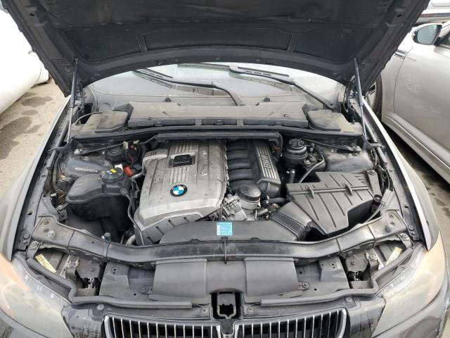 WBAVB13576PT09734 BMW 325 I