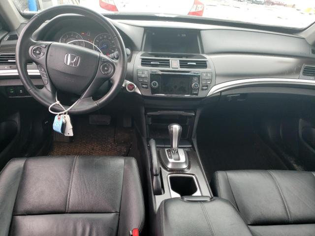2015 HONDA CROSSTOUR - 5J6TF2H52FL003247