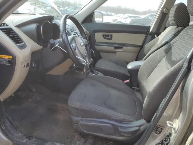 KNDJT2A29B7233764 KIA Soul