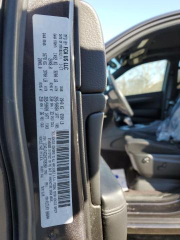 1C4RJFAG3HC768360 Jeep Grand Cherokee Laredo