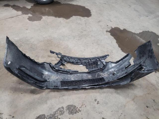 KNAFK4A68G5501467 KIA FORTE LX