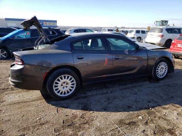 2015 DODGE CHARGER PO 2C3CDXKT0FH875427