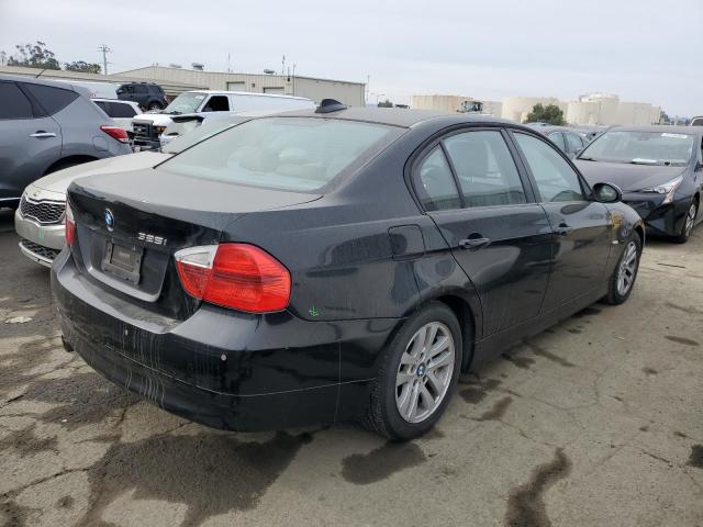 WBAVB13576PT09734 BMW 325 I