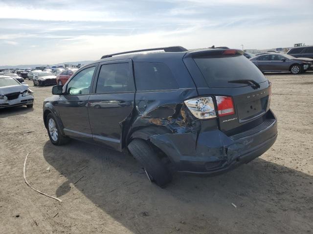 3C4PDCBB9ET280448 Dodge Journey Sxt
