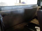 1996 Dodge Ram 3500 იყიდება Casper-ში, WY - Missing/Altered Vin