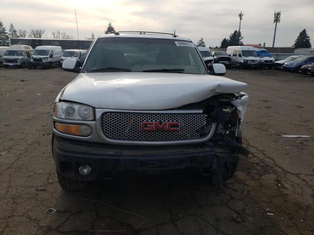 1GKEK63UX4J166970 GMC YUKON DENALI