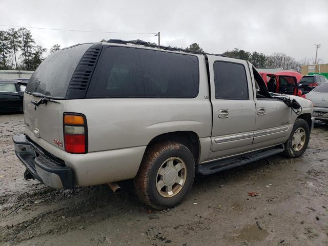 1GKEC16Z15J162363 GMC Yukon