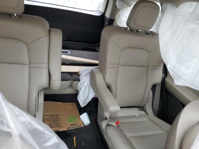 2022 LINCOLN AVIATOR - 5LM5J6XC5NGL21884