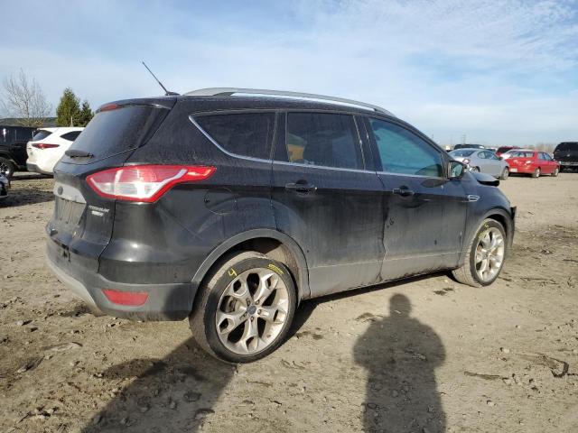 2015 FORD ESCAPE TIT - 1FMCU9J94FUB34364