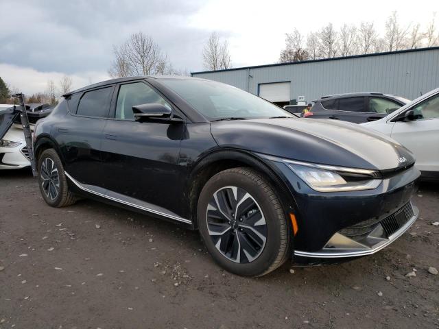 KNDC3DLC2N5079652 KIA EV6 LIGHT