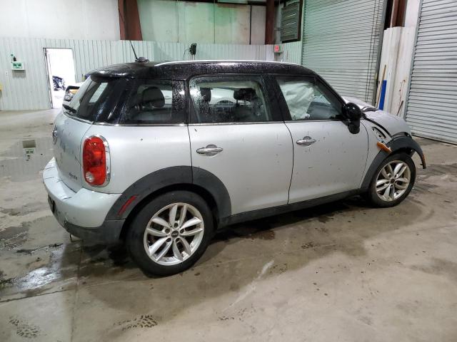 WMWZB3C52CWM30864 Mini COOPER COUNTRYMAN