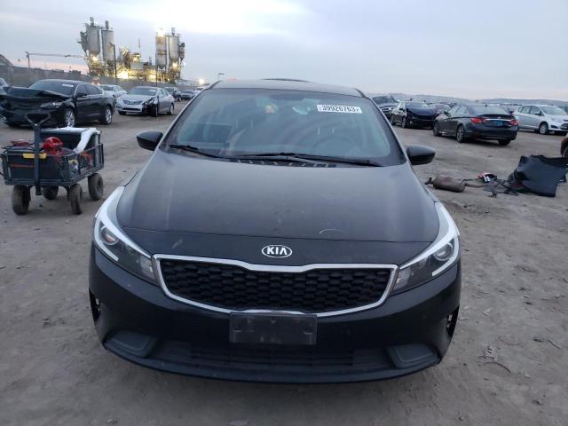 3KPFK4A73HE119560 KIA FORTE LX