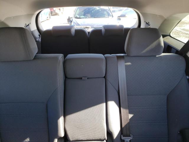 2019 KIA SORENTO LX - 5XYPGDA57KG471071