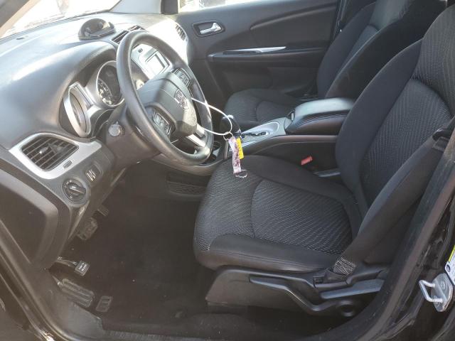 3C4PDCAB5ET256892 Dodge JOURNEY SE