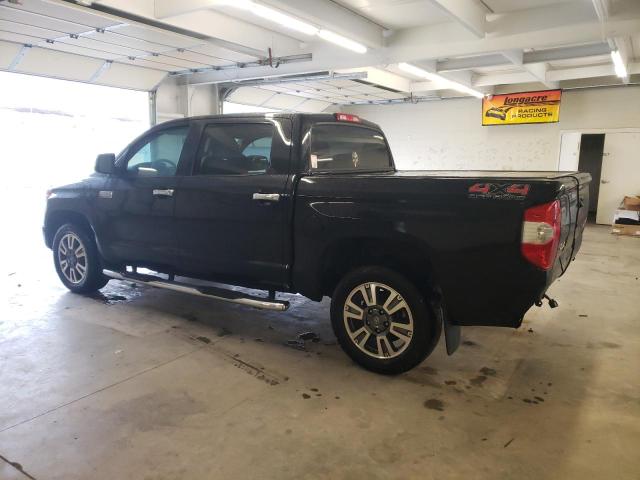 2018 TOYOTA TUNDRA CRE - 5TFAW5F17JX735020