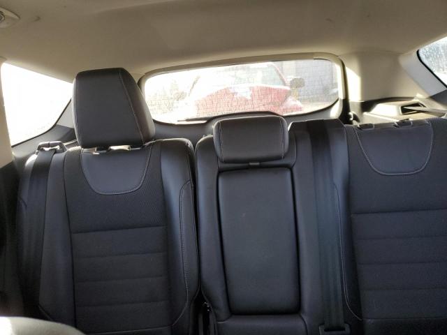 2015 FORD ESCAPE TIT - 1FMCU9J94FUB34364