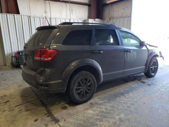 2019 DODGE JOURNEY SE - 3C4PDCBBXKT820854