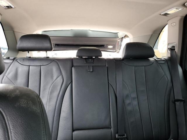 2015 BMW X5 SDRIVE3 - 5UXKR2C56F0H37084