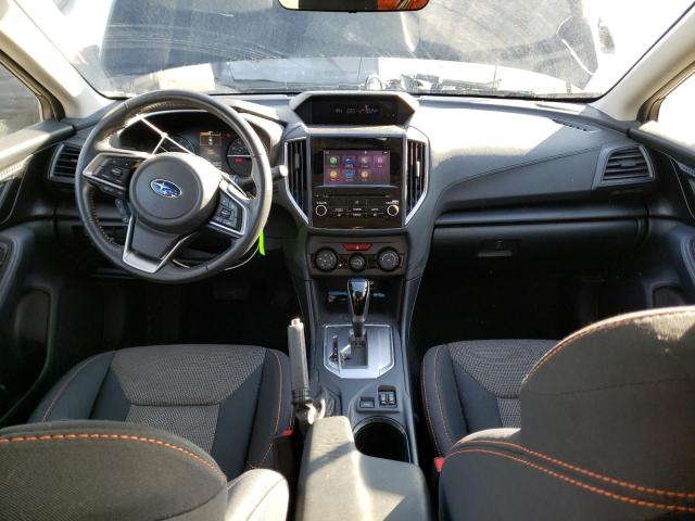 JF2GTAEC8K8266774 Subaru Crosstrek Premium