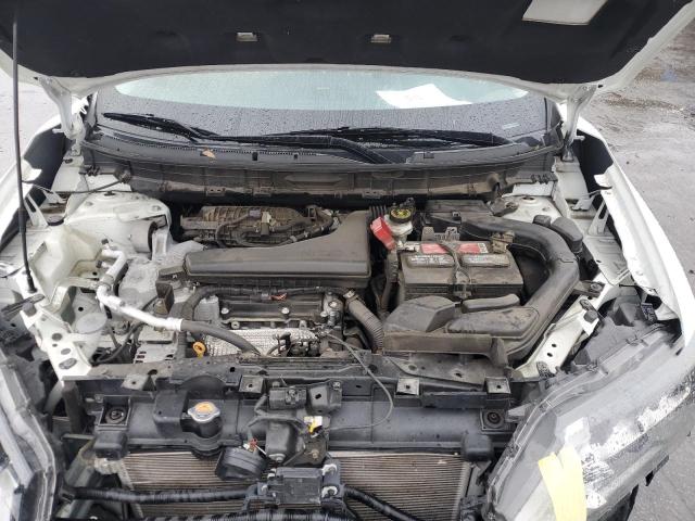 JN8AT2MT0HW402402 Nissan Rogue