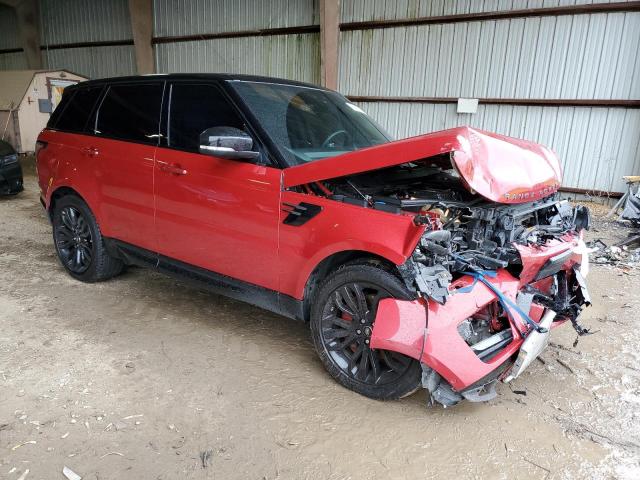 SALWR2SUXMA749585 Land Rover RANGEROVER