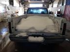 1996 Dodge Ram 3500 იყიდება Casper-ში, WY - Missing/Altered Vin
