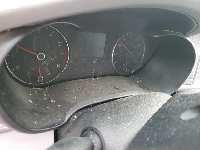 5XXGU4L35GG033567 KIA OPTIMA EX