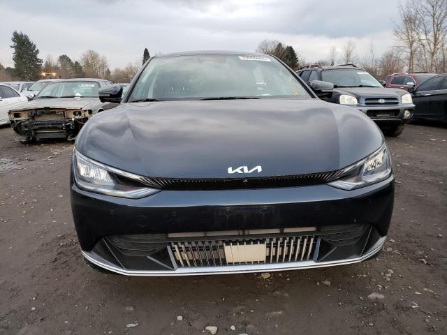 KNDC3DLC2N5079652 KIA EV6 LIGHT