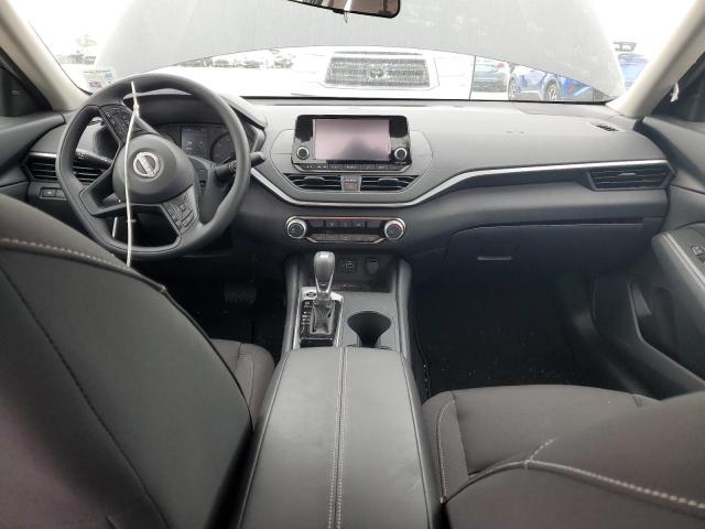 2023 NISSAN ALTIMA S - 1N4BL4BVXPN308618