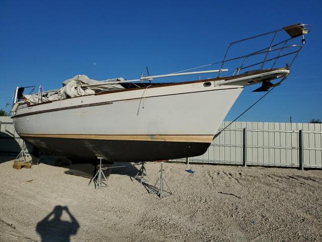 1990 Other Irwin Yach for sale in Arcadia, FL