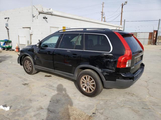 YV4CN982381439835 Volvo XC90 3.2