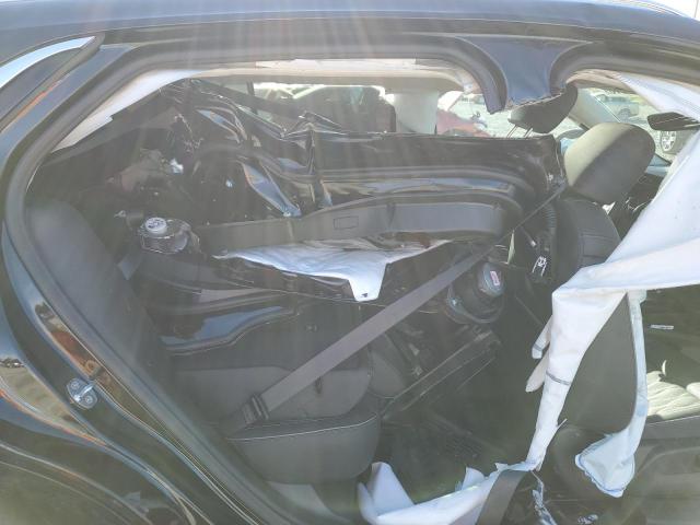 LRBFZSR40ND146169 Buick Envision Avenir