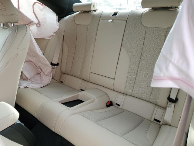 2023 BMW 230I - 3MW23CM00P8C80060