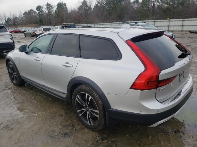 YV4102NK5J1024345 Volvo V90