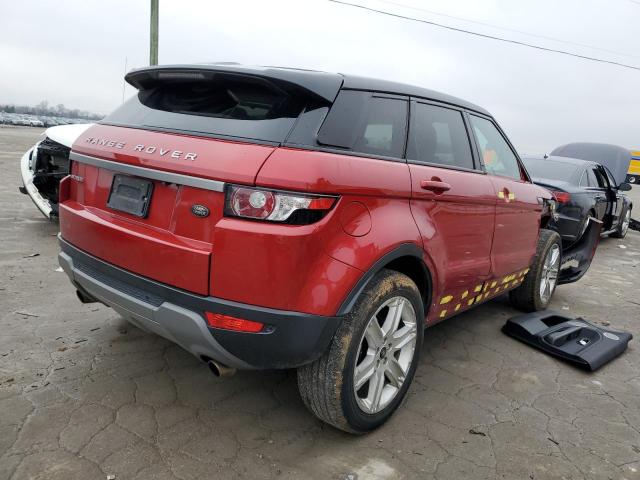 SALVR2BG1DH712163 Land Rover RANGEROVER