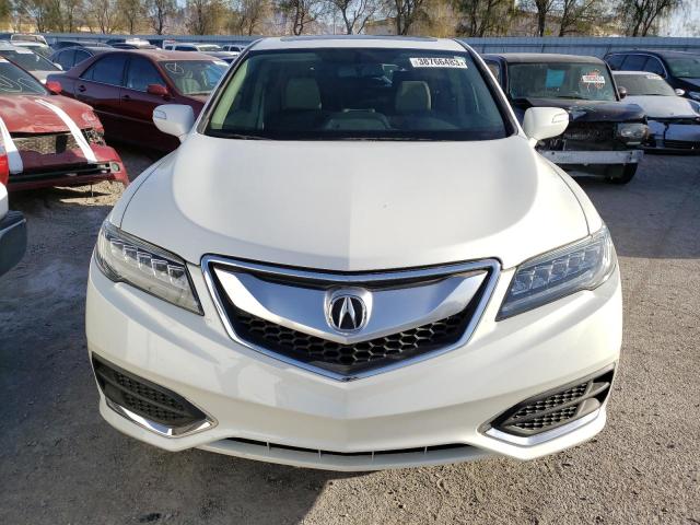 5J8TB3H50GL018761 Acura RDX