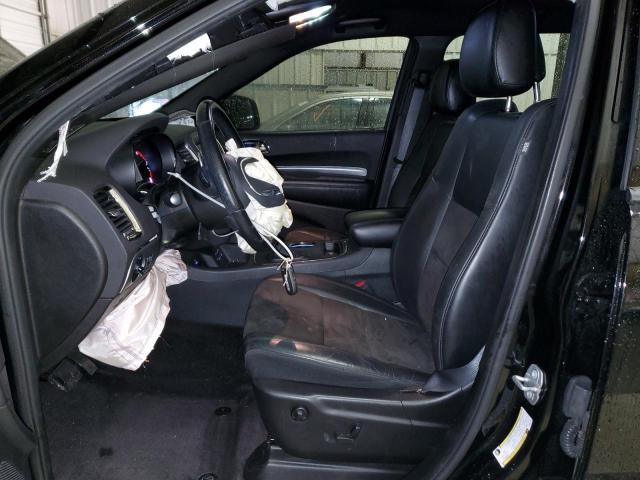 Фото: 1C4RDHDG5KC604467 - 7