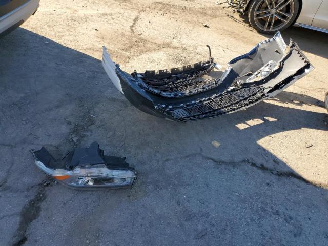 1GKKNRLA4HZ280438 GMC ACADIA SLE