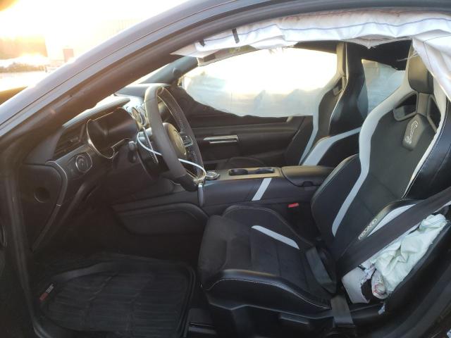 2021 FORD MUSTANG SH 1FA6P8SJ9M5504295