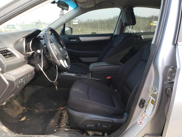 4S3BNAC68G3029075 Subaru Legacy 2.5i Premium
