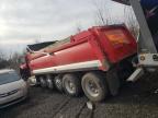 2017 Kenworth Construction T800 for Sale in Woodburn, OR - Front End