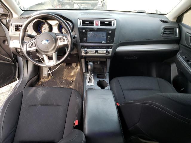 4S3BNAC68G3029075 Subaru Legacy 2.5i Premium